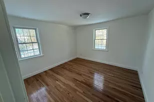 91 Lower E St, Dedham, MA 02026 - Photo 9
