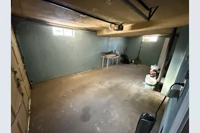 91 Lower East St, Dedham, MA 02026 - Photo 17