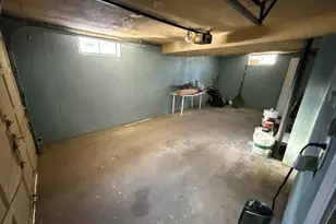 91 Lower E St, Dedham, MA 02026 - Photo 17