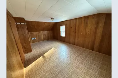 91 Lower East St, Dedham, MA 02026 - Photo 15