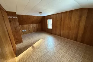 91 Lower E St, Dedham, MA 02026 - Photo 15