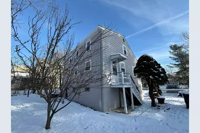 91 Lower East St, Dedham, MA 02026 - Photo 19