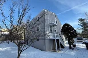 91 Lower E St, Dedham, MA 02026 - Photo 19