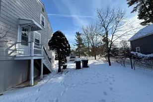 91 Lower E St, Dedham, MA 02026 - Photo 21