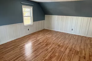 91 Lower E St, Dedham, MA 02026 - Photo 11