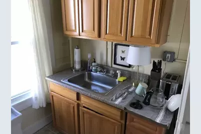 697 Main Street #4, Amherst, MA 01002 - Photo 5