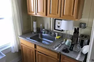 697 Main St, Amherst, MA 01002 - Photo 5