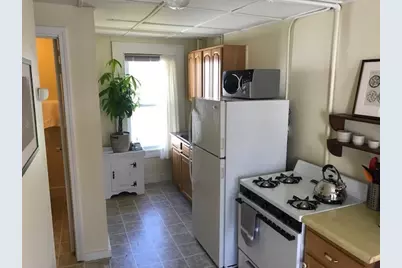 697 Main Street #4, Amherst, MA 01002 - Photo 3