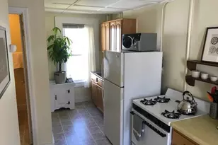 697 Main St, Amherst, MA 01002 - Photo 3