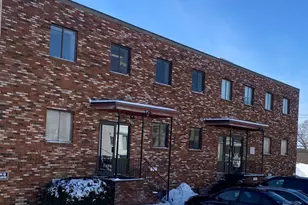 400 Hillside Ave, Needham, MA 02494 - Photo 1