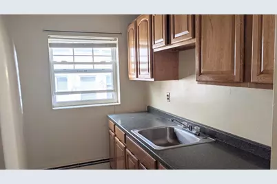 14 Grove St #7, Arlington, MA 02476 - Photo 1