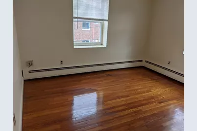 14 Grove St #7, Arlington, MA 02476 - Photo 5