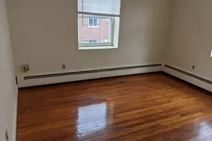 14 Grove St, Arlington, MA 02476 - Photo 5