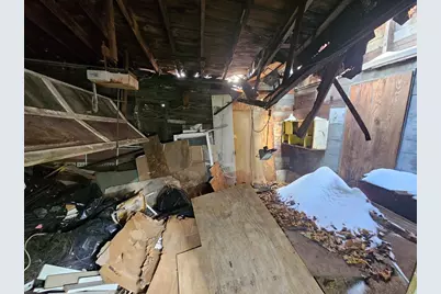 27 Hall St, North Adams, MA 01247 - Photo 13