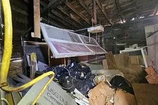 27 Hall St, North Adams, MA 01247 - Photo 29