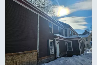 27 Hall St, North Adams, MA 01247 - Photo 31