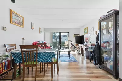 881 Broadway #44, Everett, MA 02149 - Photo 9