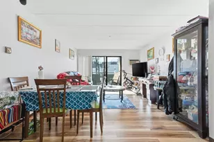 881 Broadway, Everett, MA 02149 - Photo 9