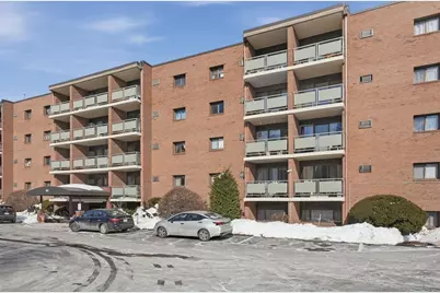 881 Broadway #44, Everett, MA 02149 - Photo 3