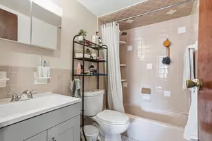 881 Broadway, Everett, MA 02149 - Photo 13