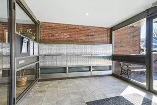 881 Broadway, Everett, MA 02149 - Photo 5