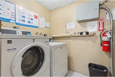 881 Broadway #44, Everett, MA 02149 - Photo 19