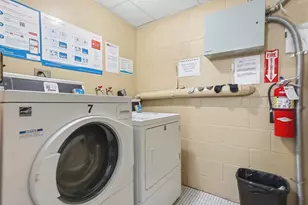 881 Broadway, Everett, MA 02149 - Photo 19