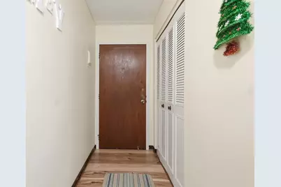 881 Broadway #44, Everett, MA 02149 - Photo 17