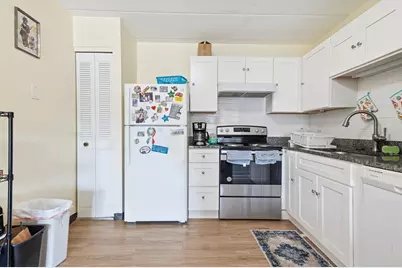 881 Broadway #44, Everett, MA 02149 - Photo 7