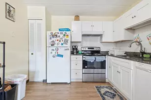 881 Broadway, Everett, MA 02149 - Photo 7