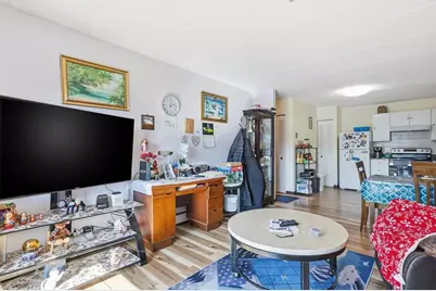 881 Broadway #44, Everett, MA 02149 - Photo 11