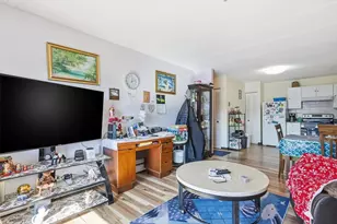 881 Broadway, Everett, MA 02149 - Photo 11