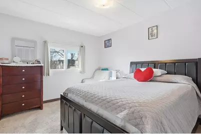 881 Broadway #44, Everett, MA 02149 - Photo 15