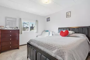 881 Broadway, Everett, MA 02149 - Photo 15