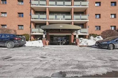 881 Broadway #44, Everett, MA 02149 - Photo 1