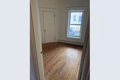 2 Preston St, Worcester, MA 01610 - Photo 5