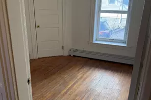 2 Preston St, Worcester, MA 01610 - Photo 5