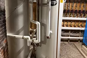 2 Preston St, Worcester, MA 01610 - Photo 15