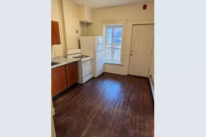 2 Preston St, Worcester, MA 01610 - Photo 3