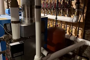 2 Preston St, Worcester, MA 01610 - Photo 13