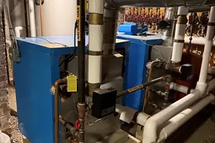 2 Preston St, Worcester, MA 01610 - Photo 11