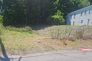 0 Grand St, Fitchburg, MA 01420 - Photo 1