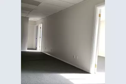 400 Hillside Av #15, Needham, MA 02494 - Photo 3