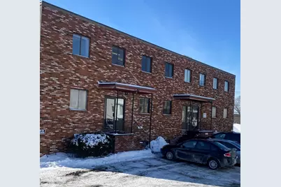 400 Hillside Av #15, Needham, MA 02494 - Photo 1