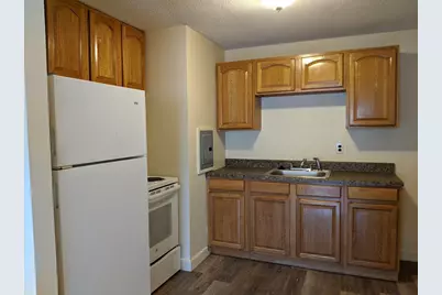 14A Grove St #9, Arlington, MA 02476 - Photo 1