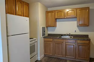 14A Grove St, Arlington, MA 02476 - Photo 1