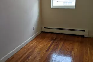 14A Grove St, Arlington, MA 02476 - Photo 5