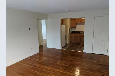 14A Grove St #9, Arlington, MA 02476 - Photo 3