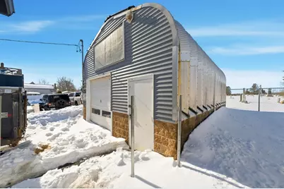 11 Boylston St, Acushnet, MA 02743 - Photo 25