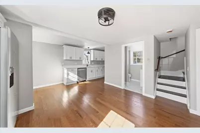 11 Boylston St, Acushnet, MA 02743 - Photo 5